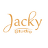 Jacky