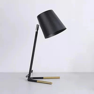 Nordic Desk Light