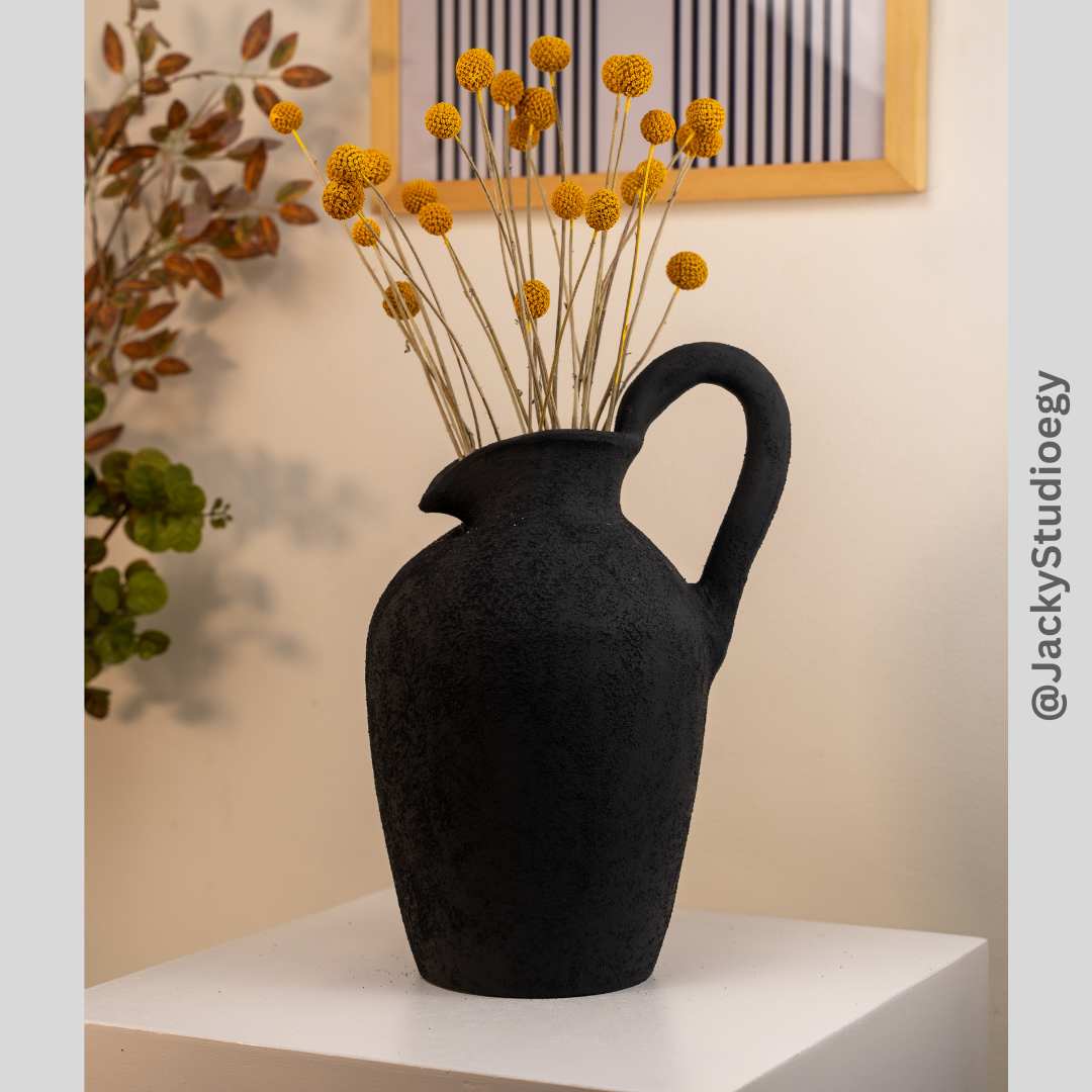Vintage Vases