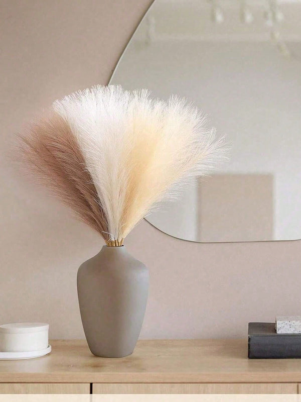 Artificial Pampas