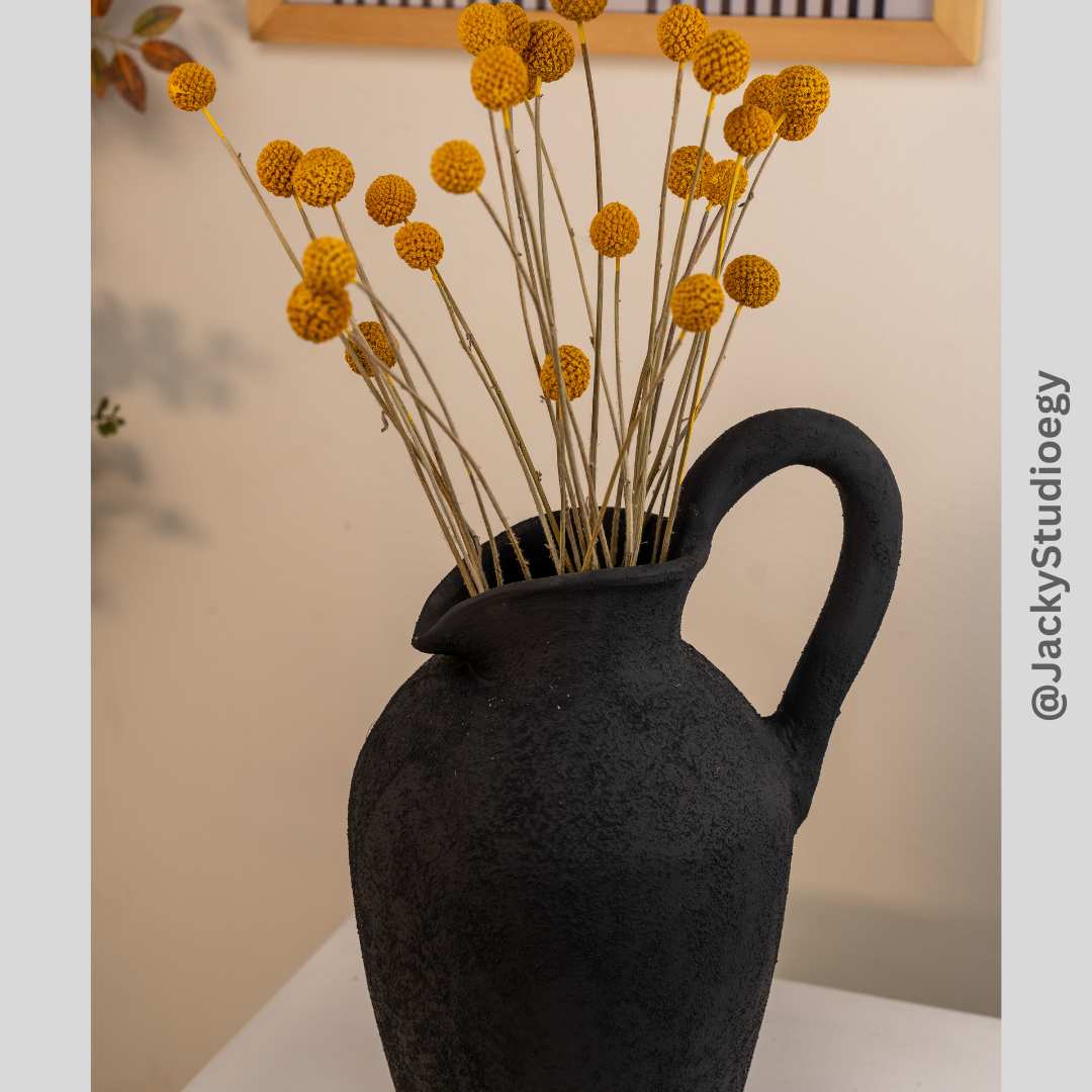 Vintage Vases