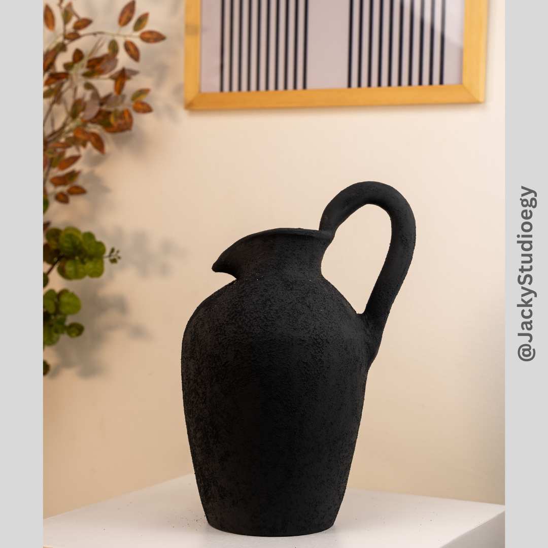 Vintage Vases