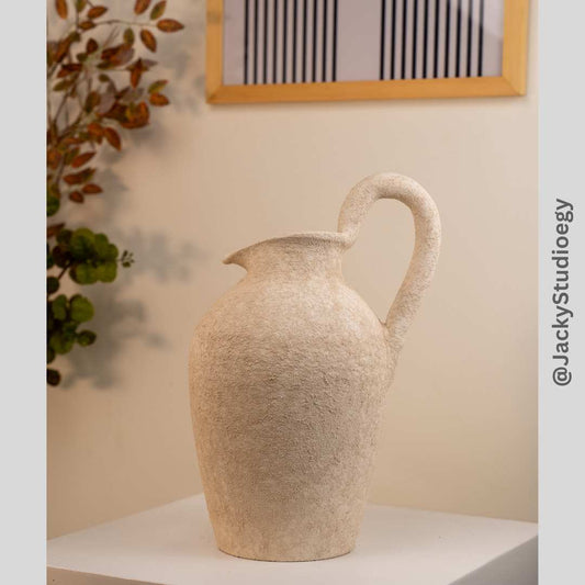 Vintage Vases