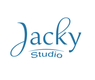 Jacky