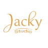 Jacky logo
