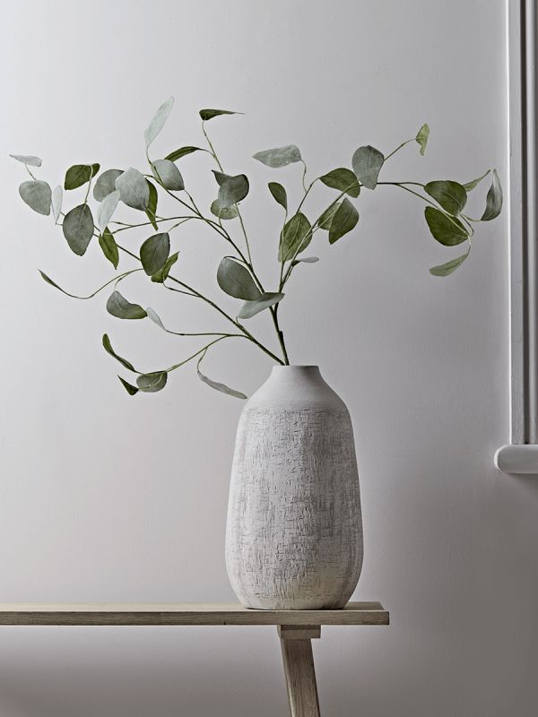 Pare Vase