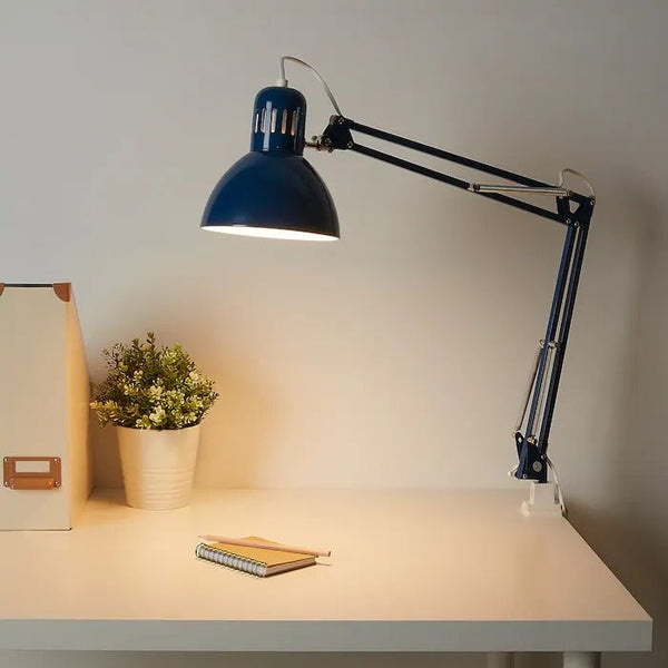 TERTIAL Work Lamp
