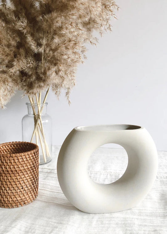 OISHO Vase