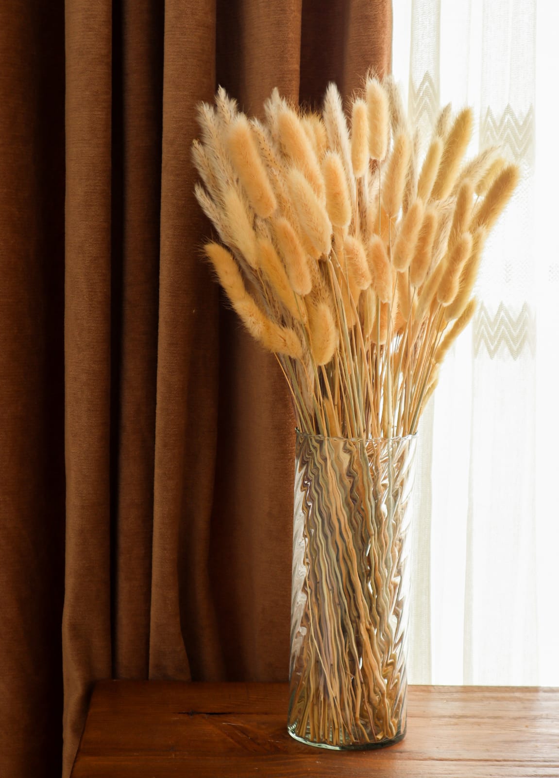 Orbit Flower Orbit Vase