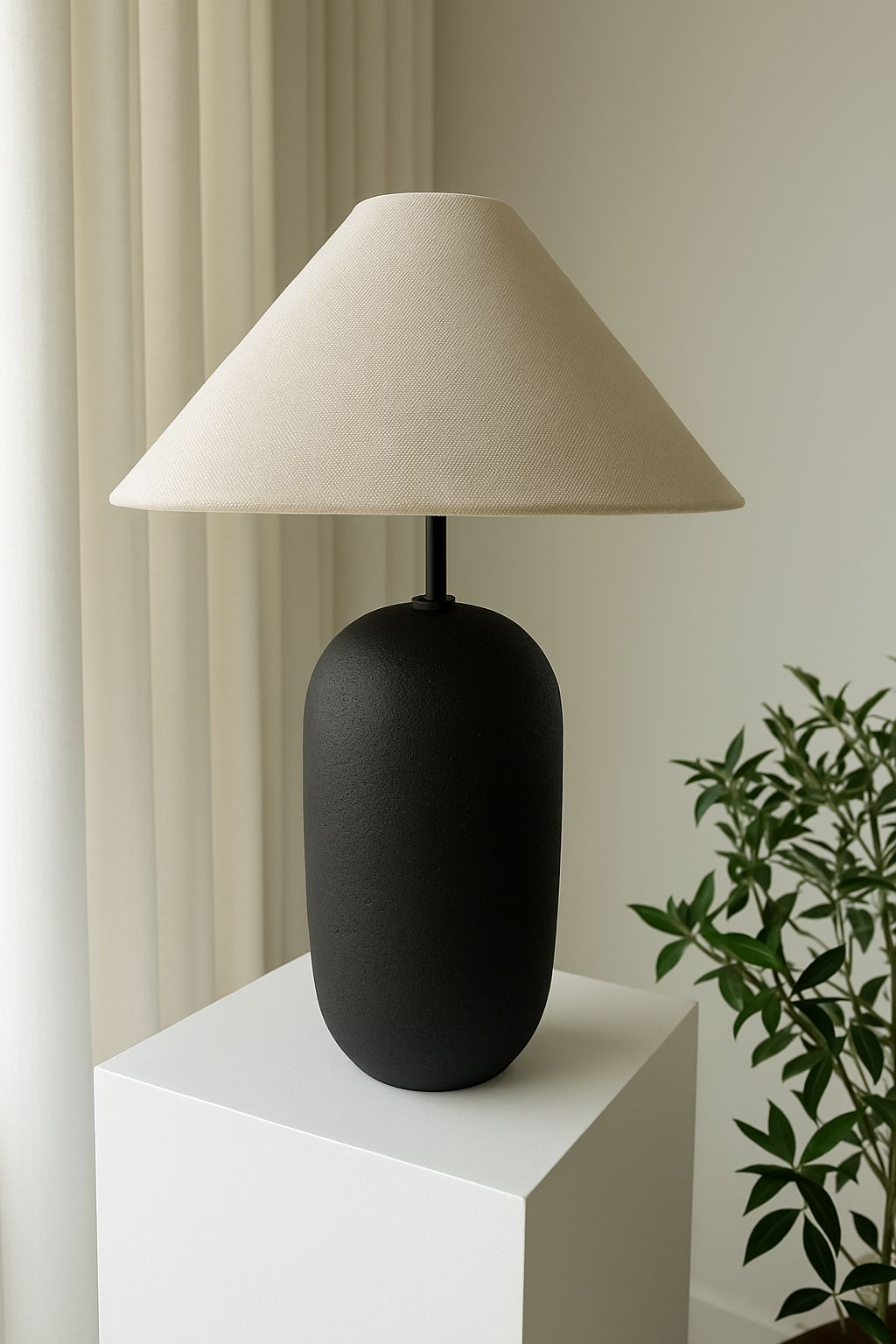 Duzy LampsShade