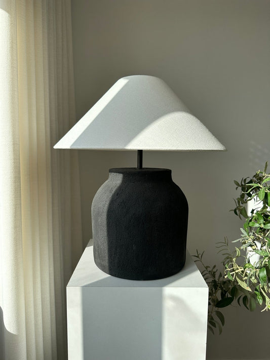 Japandi LampsShade