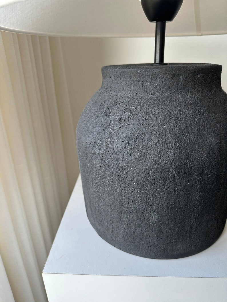 Japandi LampsShade