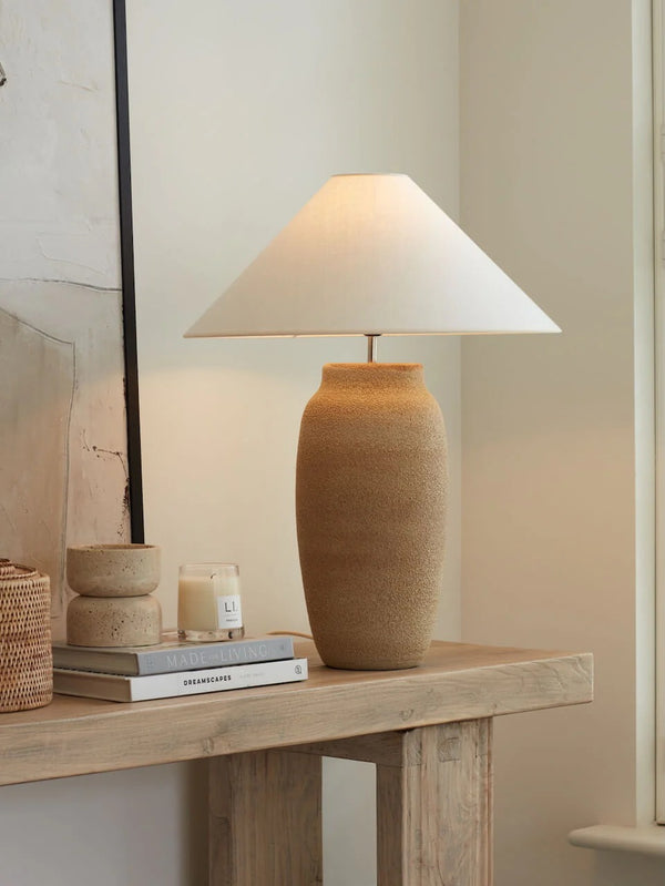 Luméa  Lamp Table