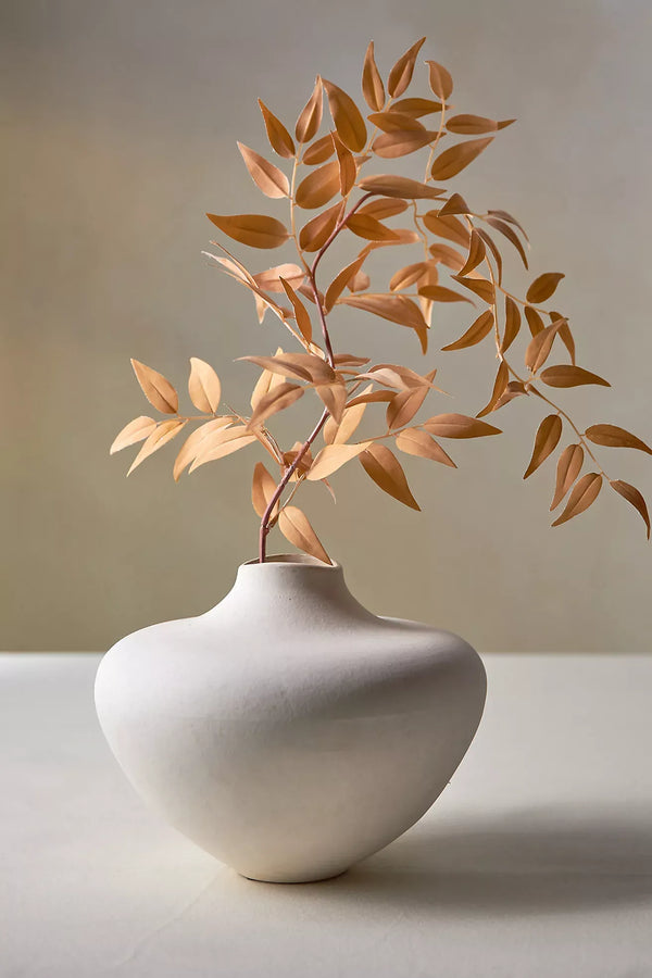 Velora Vase